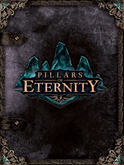 pillars of eternity torrent
